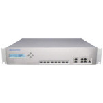 Amaranten Amaranten AS-F5000Ltd-14-4M ����ǽ/Amaranten