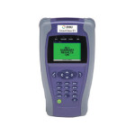 JDSU Test-Um SmartClass E1 ������/JDSU Test-Um