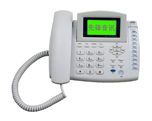 �ȷ�¼�� �ȷ�45Сʱ����¼���绰(VA-BOX45A)ͼƬ