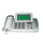 �ȷ�¼�� 350Сʱ����¼���绰(VA-BOX10D) ¼���绰/�ȷ�¼��