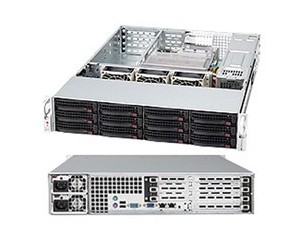 ��΢ SC826E26-R1200UBͼƬ