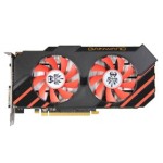 ���� GTX750Ti �����