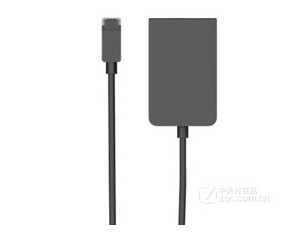 ΢�� VGA Adapter-WinRTͼƬ