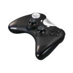 Mad Catz ѿP3200ֱ Ϸܱ/Mad Catz