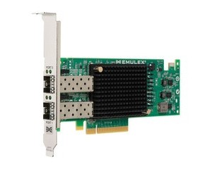 EMULEX OCe11102-IXͼƬ