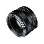 ˾ Planar T* 85mm f/1.4 ZF ͷ&˾/˾