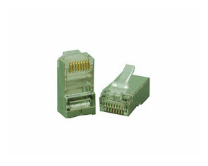 ���� RJB01-SC5E(����������RJ45��ͷ)