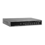 FORTINET FORTINET FortiGate 60 ǽ/FORTINET