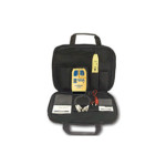 JDSU Test-Um KP440 ������/JDSU Test-Um