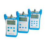 ShinewayTech OPM-15A ������/ShinewayTech