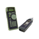 JDSU Test-Um IVT600ȫҵ������� ������/JDSU Test-Um