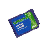 KINGMAX SD(2GB) 濨/KINGMAX