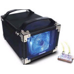 Thermaltake Tribe 䣨CL-W0020 ɢ/Thermaltake