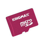 KINGMAX MicroSDTF/128MB 濨/KINGMAX