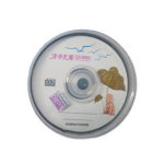 �廪�Ϲ� �廪CD-R 52��(50Ƭװ) ��Ƭ/�廪�Ϲ�