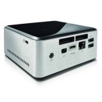 Intel D54250WYK ̨ʽ/Intel