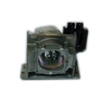 三菱 三菱HC900 投影机灯泡/三菱