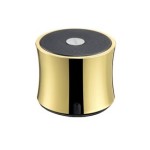 �������� ���3��XWAY-X5�� ����/��������