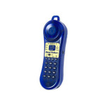 JDSU Test-Um LB300 ������/JDSU Test-Um