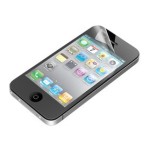 ������ iPhone4��ǿ��������Ĥ F8Z710qe �ֻ����/������