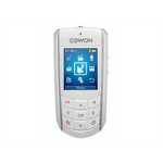 ��ŷ�� F2��1GB�� MP3������/��ŷ��