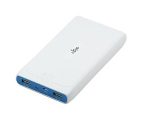 爱国者 DL100