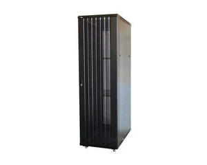 ���մ� GP-AD6837IͼƬ