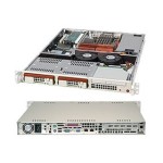 ��΢ SC811S-280 ����������/��΢