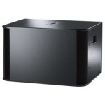 NEXO NEXO LS600 Ƶϵͳ/NEXO