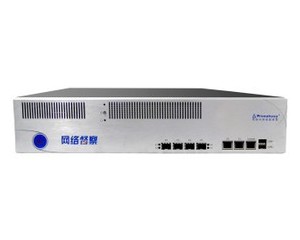 ������ ProEIM2000N-10000U(������)ͼƬ