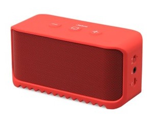 ݲSOLEMATE MINIͼƬ