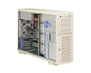 超微 SC743S2-645