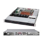 ��΢ SC815TQ-720CB ����������/��΢