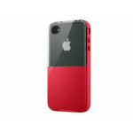 ������ iPhone 4���䱣���ף�F8Z621qe�� �ֻ����/������
