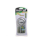 ���� ��ֵ�����װ��4��2000mAh�� �������/����