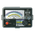 ����(KYORITSU) MODEL 3323A ������/����(KYORITSU)