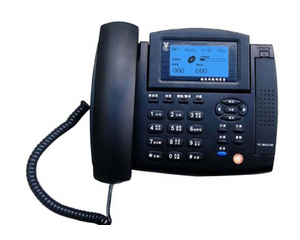 �ȷ�¼�� �ȷ�10Сʱ����¼���绰(VA-BOX10A)ͼƬ