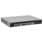 FORTINET FORTINET FortiGate-111C ǽ/FORTINET
