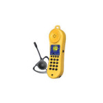 JDSU Test-Um LB100 ������/JDSU Test-Um