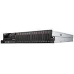 ThinkServer ThinkServer RD640 S2609v2 4/300A2HROD /ThinkServer