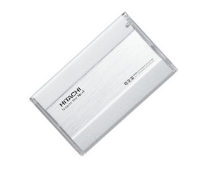 HGST V3�ȶ��ͣ�60G)