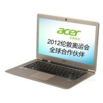 곞 Acer S3-391-53314G52add