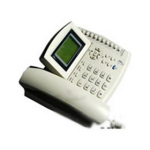 �ȷ�¼�� VA-BOX70A ¼���绰/�ȷ�¼��