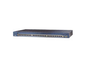 CISCO CISCO WS-C2950T-24