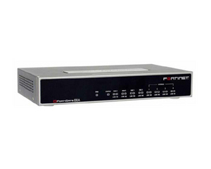 FORTINET FORTINET FortiGate 100A