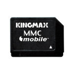 KINGMAX MMCmobile512MB 濨/KINGMAX
