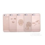 DITA ƻiPhone5/5sСϵصֻ ֻ/DITA