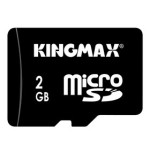 KINGMAX Micro SD/TF8GB 濨/KINGMAX