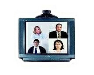 VCON VCON MC6003PPͼƬ