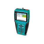 JDSU Test-Um NT955���������(��֤) ������/JDSU Test-Um